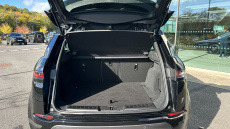 Land Rover Range Rover Evoque 2.0 D165 R-Dynamic 5dr Auto Diesel Hatchback